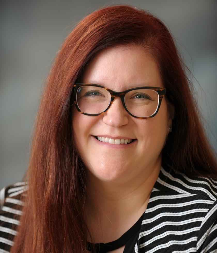 Katrina Hagler