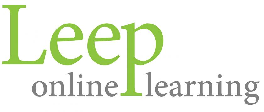 Leep online learning