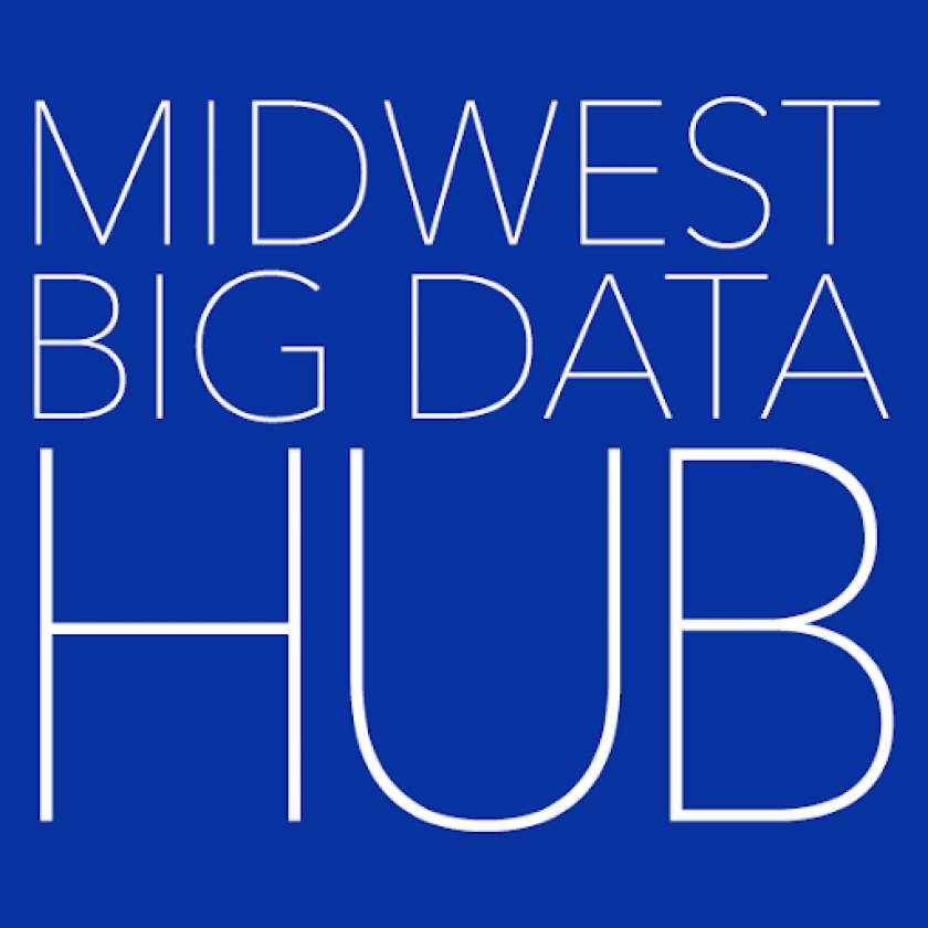 Midwest Big Data Hub