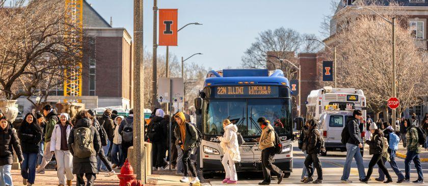Spring semester_2027