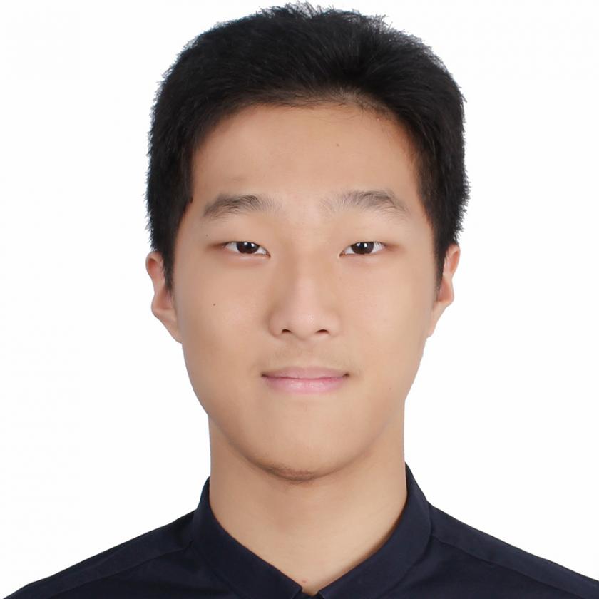 Tiancheng Shi