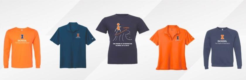 Fall 2025 webstore