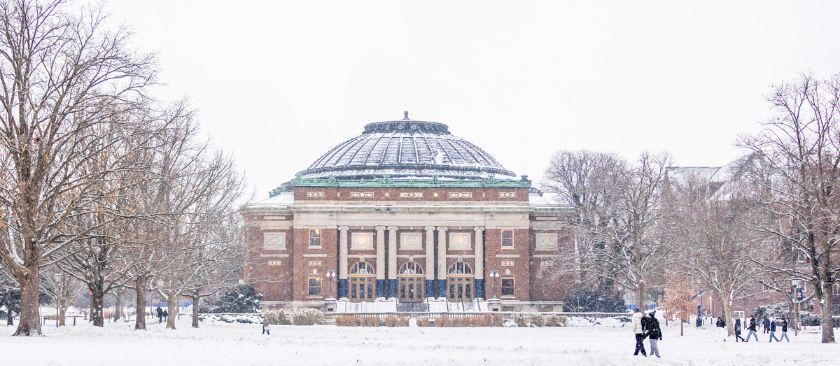 Winter quad_2026