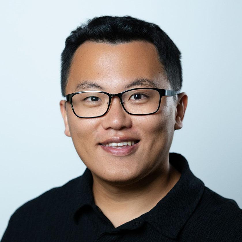 Yonghan Jung