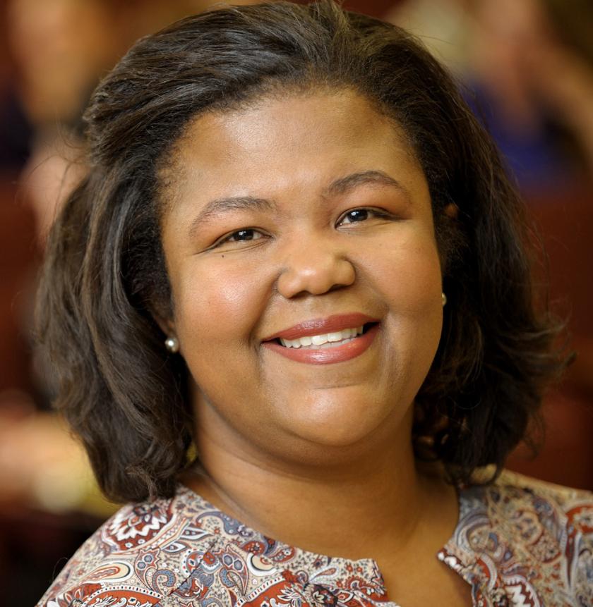 Nicole A. Cooke