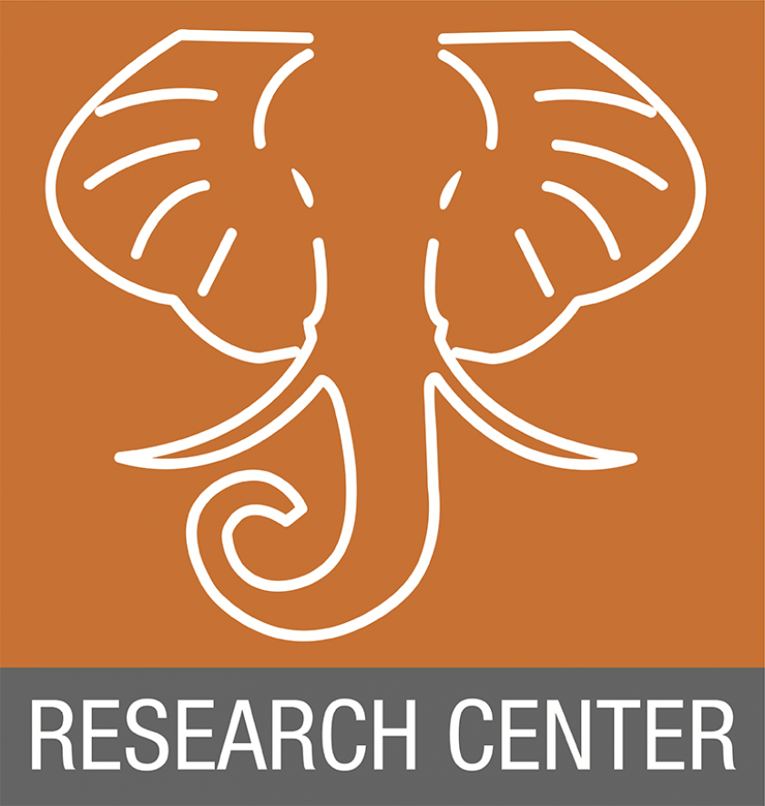 HathiTrust Research Center