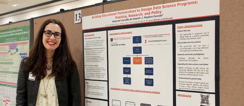2026 Research Showcase