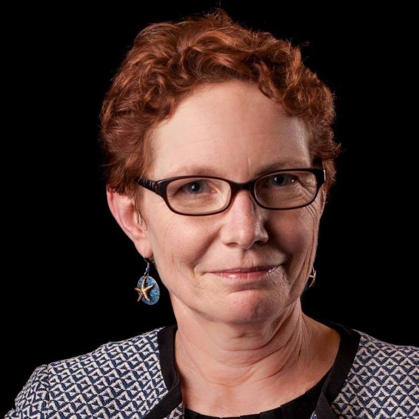 Karen Schneider