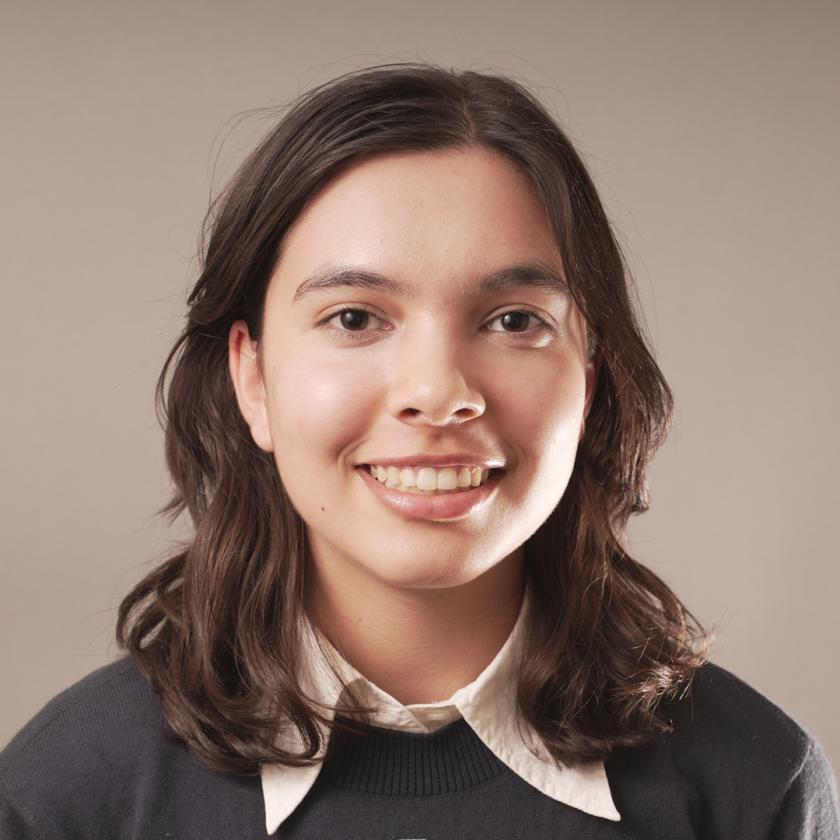 Tara Terpetschnig