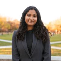 Riddhima Patllollu