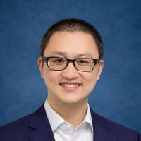 Yaoyao Liu 2026 