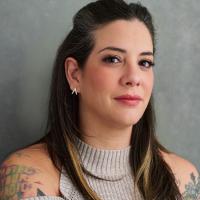 Alex Aspiazu headshot