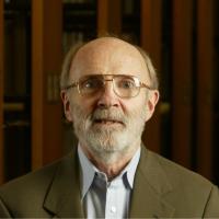 Carl Volkmann