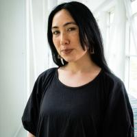 Dalia Ortiz Pon