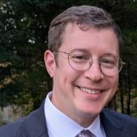 Daniel Evans 2026