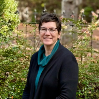 Diane Kelly