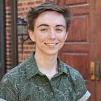 Evan Allgood headshot