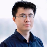 Hao Wang