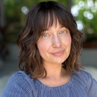 Janelle Ketcher headshot