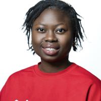 Joanna Adewunmi