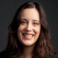Marianne Aubin Le Quéré