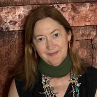 Michèle Cloonan 2026