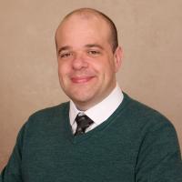 Peter Darch
