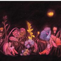 Cover of RDYL 