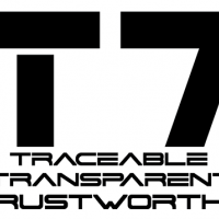 T7 Workshop logo