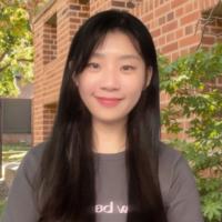 Yeaeun Gong