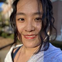 Yingying Han