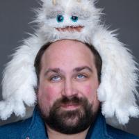 Zachary Stier