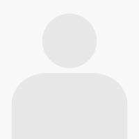 Empty Avatar