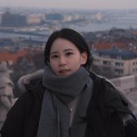 HaeJin Lee