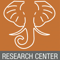 HathiTrust Research Center