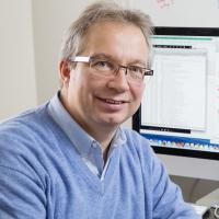 Bertram ludaescher dissertation