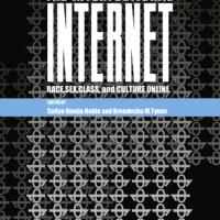 The Intersectional Internet book