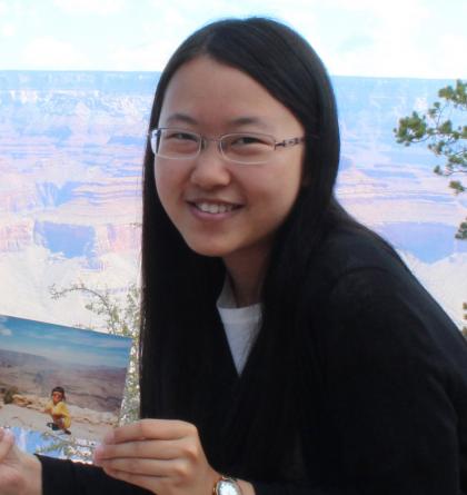 Bertram ludaescher dissertation 06 picture