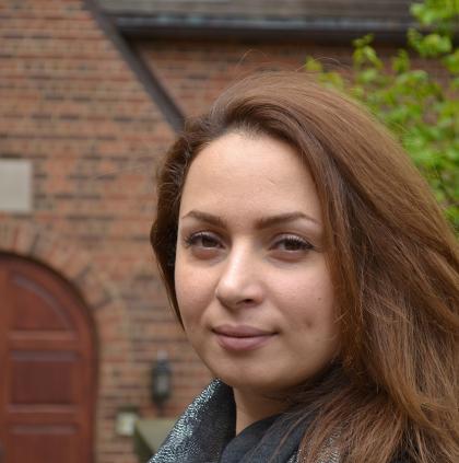 Bertram ludaescher dissertation 08 image