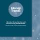 Cover of 74 (2) Libraries, Library Services, and Persons Living with Dementia
