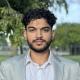 Affan Leebe
