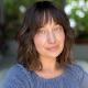 Janelle Ketcher headshot