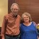 Norm and Carol Janoff