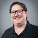 Shannon M. Oltmann