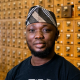 Rasheed Adigun
