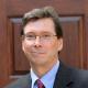 J. Stephen Downie